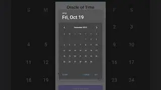 Time Farm Daily Answer 19 October 2024 #timefarm #timefarmairdrop #timefarmanswer #airdrop