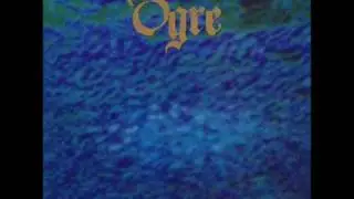 Ogre Grand Repeat - Fortune Teller
