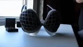 MARISA MILLER VICTORIA'S SECRET (FANTASY BRA) 2009.
