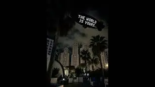 [FREE] Brandao85 x Ryu, The Runner x Alee  - Type beat - 