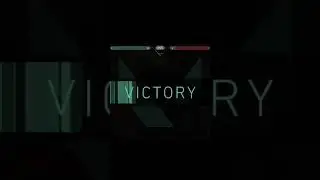 When TenZ has 1 Bullet left (Pro's don't reload) | #shorts #tenz #valorant