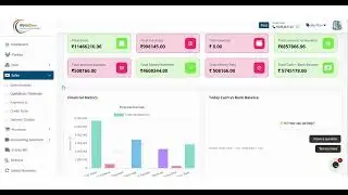How to Create a Quotation Online in Minutes | MyBillZone 💻✨