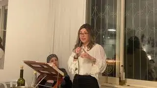 Facts vs. Fiction: Science & Halacha