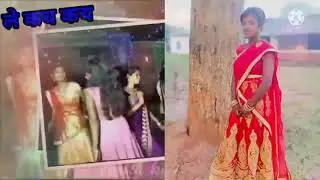 Upendra Kumar DJ mixing