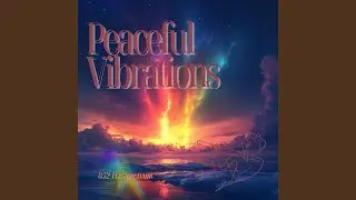 Spiritual Awareness Flow