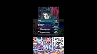 🔴FC MOBILE LIVE || Rank matches ho jaaye 😁 #gaming #fcmobile