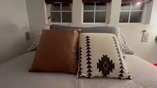 Woven Nook - Modern & Luxurious 18