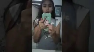Popsockets