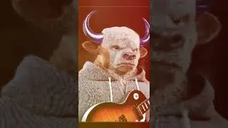 New Music Soon &hellip; maybe Bear & Bull related 👀 #shorts #nft #crypto #music