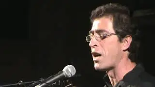 La Ballade des dames du temps jadis       Anna Tanvir et Yann Beaujouan feat Arko Mukherjee