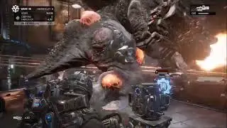 Mortician   Blown To Pieces