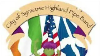The Clans-Chanter Practice