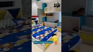 Modern kids bedroom Child bedroom designs India Child bedroom wardrobe designchildren+room+furniture