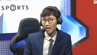 LMS Spring 2018 W3 D1 | G-Rex vs M17 | MAD Team vs AHQ Esports