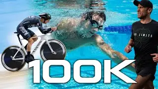 Thank You 100K || Best of 2020