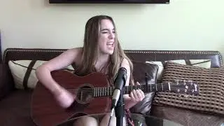 Bailey James - 