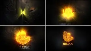 ID1000-Epic/Gold