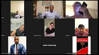 Church Planting #2