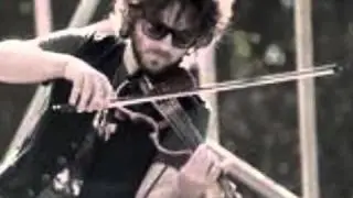 Fuori o Dentro - Niccolo Fabi
