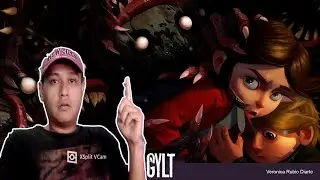 GYLT Indonesia &bull; Kita Cari Saudara Kita yang Menghilang #Part 1