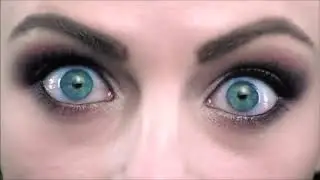 MIND Nuovo Prodotto JEUINESSE