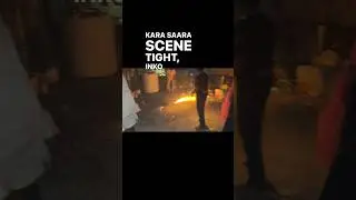 Maine kare KAAND 💥 || Hola Amigo | Trend Diwali 🪔 Just Diwali Thing #trending #holaamigos #maut