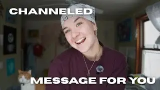 A Channeled Message During the Solar Flares | You Are Not Alone