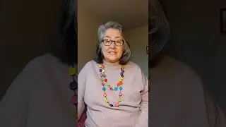 My friend refuses to get a mammogram