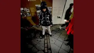 tenho tentado mudar