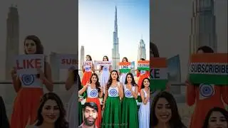 India 🇮🇳 VS Pakistan 🇵🇰 challenge chicken fry eating #ai​ #trendingshorts​ #ytshorts​ #shorts​