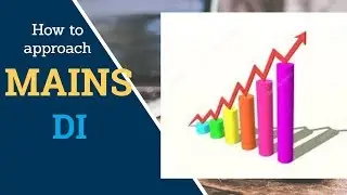 Mains level DI | PROFIT & LOSS DI| RRB MAINS