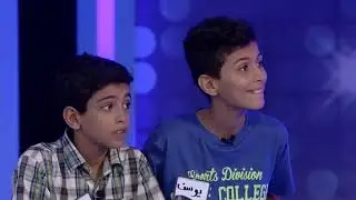 فكرها صح 6 اشترك بالقناه