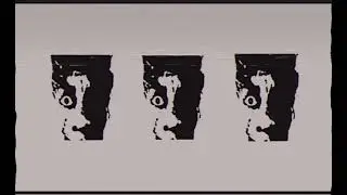 Subliminal Tapes (Analog Horror)