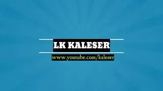 Lk Kaleser