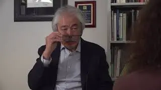 (Emotion-Centered) Problem-Solving Therapy: Generating Alternatives (Video #5)