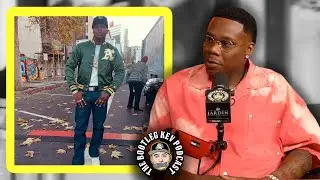 Symba Talks Stepping Into Too $hort&rsquo;s Shoes for &lsquo;Freaky Tales&rsquo; Movie