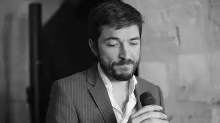 JAZZ CROONER / JAZZ-MANIAC ORCHESTRA