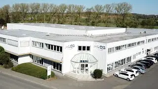 Die weLOG GmbH