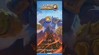 GRAND CHALLENGE GRIND | CLASH ROYALE #158