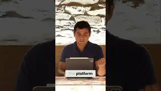 Fractional Real Estate Investing #shorts