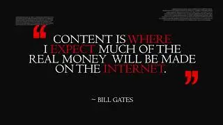 RED Thread Marketing - Great content. All the time.