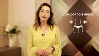 Conhe&ccedil;a o protocolo RPM