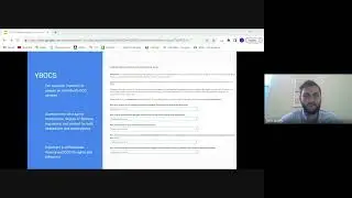 OCD Treatment Basics From Intake Through Discharge