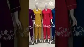 #latest #fashion #design #new/Coat Set/Afghani Set #womensclothing @Me Fashion