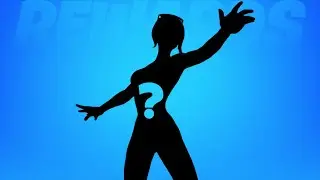 Fortnite Community Vote..!