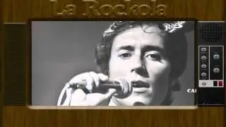 Con Toda el Alma Manolo Otero