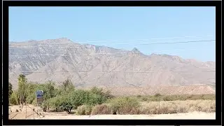 Arizona Trip