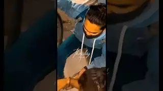 Cycle Chor 🚲😂 | Funny Video & Comedy Skit