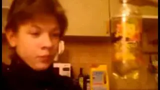 Tech Knurren