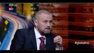 Globalno - Kojić, Runtić, &Scaron;trbac